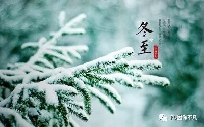 微信图片_20191230103839.jpg