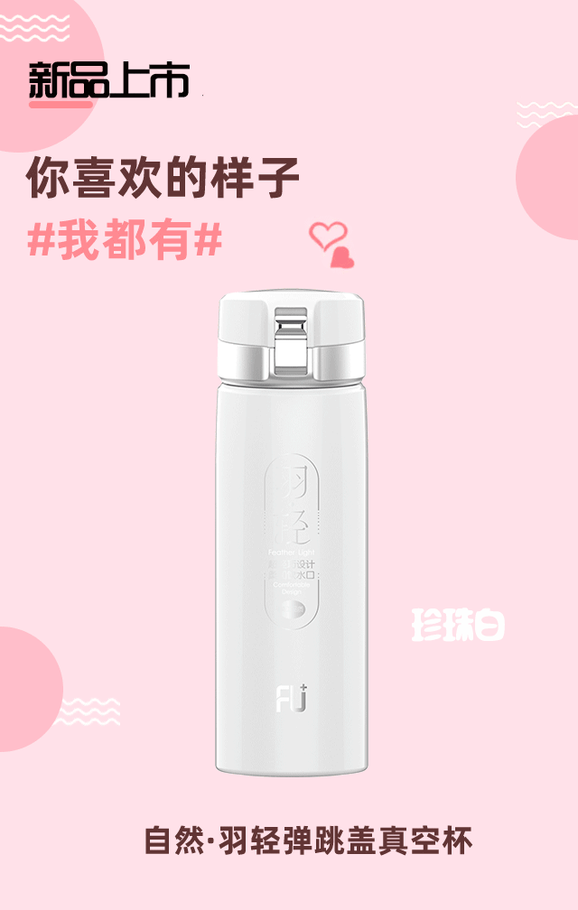 微信图片_20191230094021.gif 微信图片_20191230094021.gif