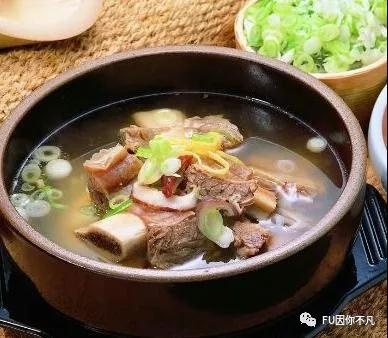 微信图片_20191230101101.jpg