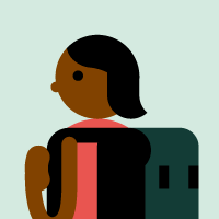 icon-02.png