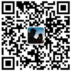 094112hlpet8od7ye82o2y.jpg.thumb.jpg