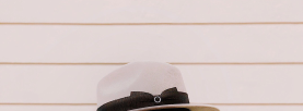 1.png 1.png