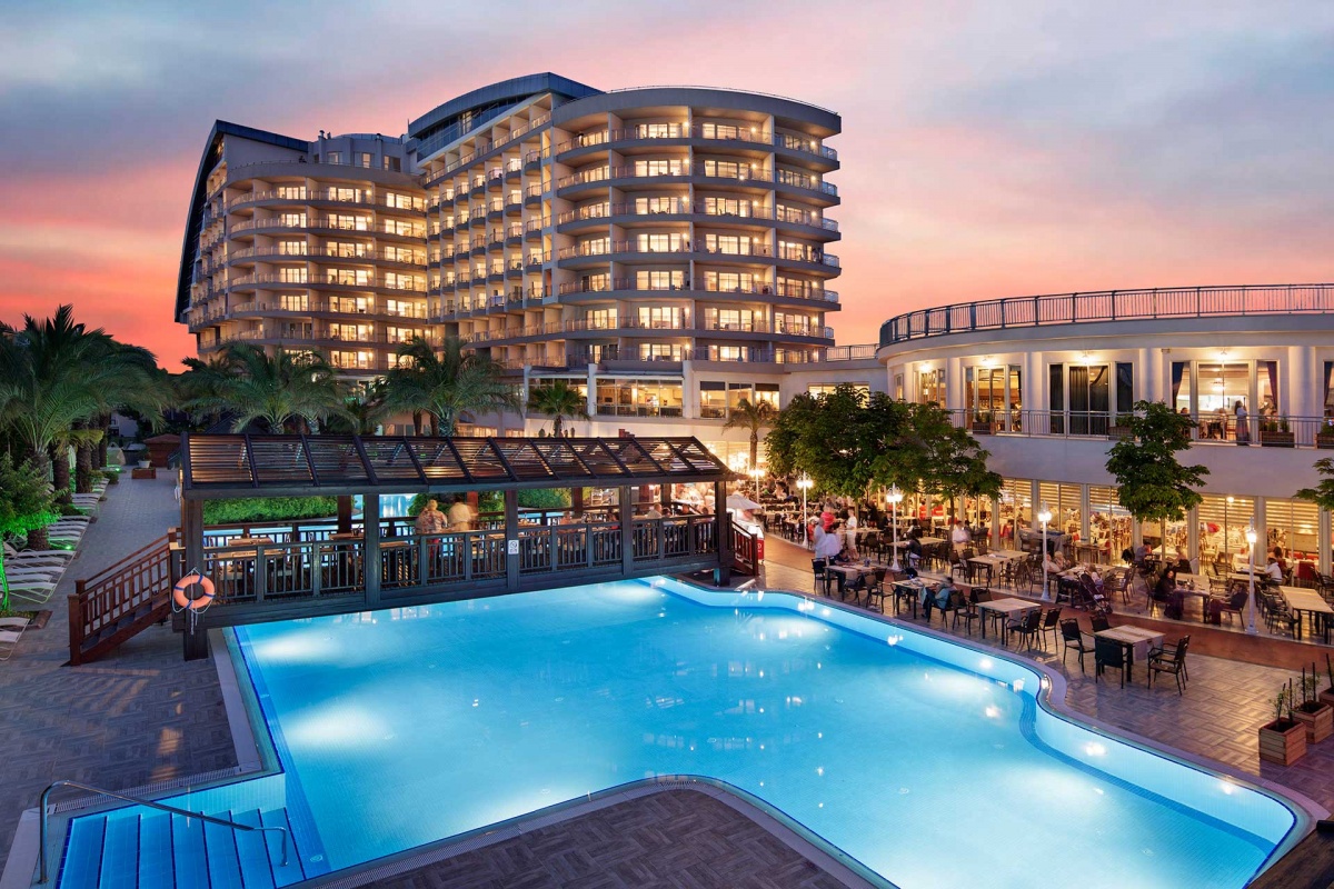 liberty-lara-hotel1.jpg
