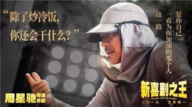 微信图片_20200102085522.png