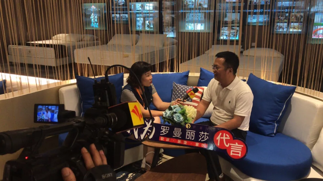 微信图片_20200102101247.png