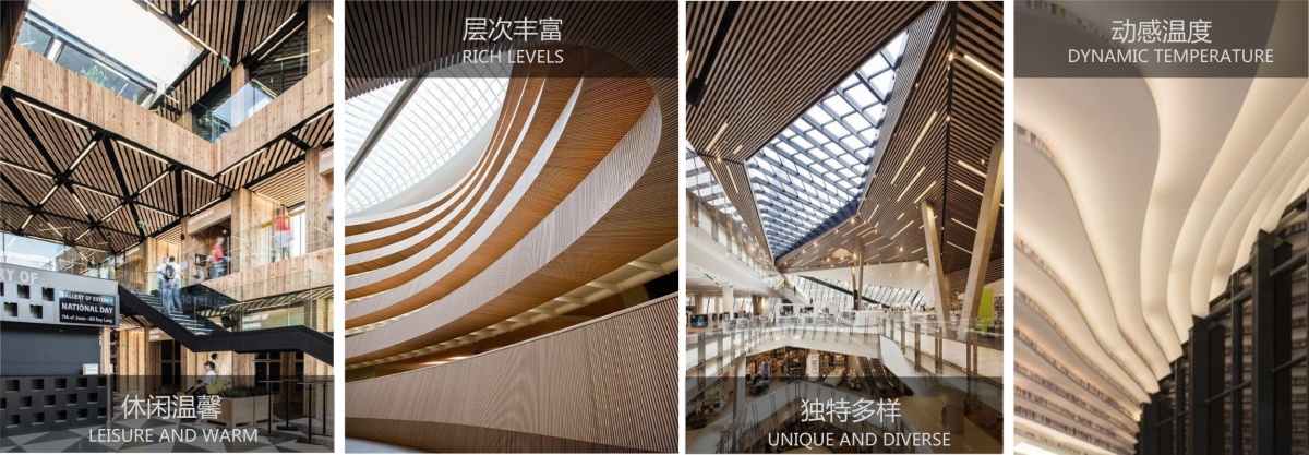 2设计概念-5.jpg