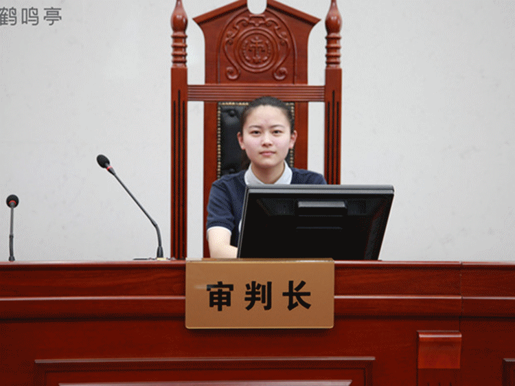 750_562gif 动态图 动图