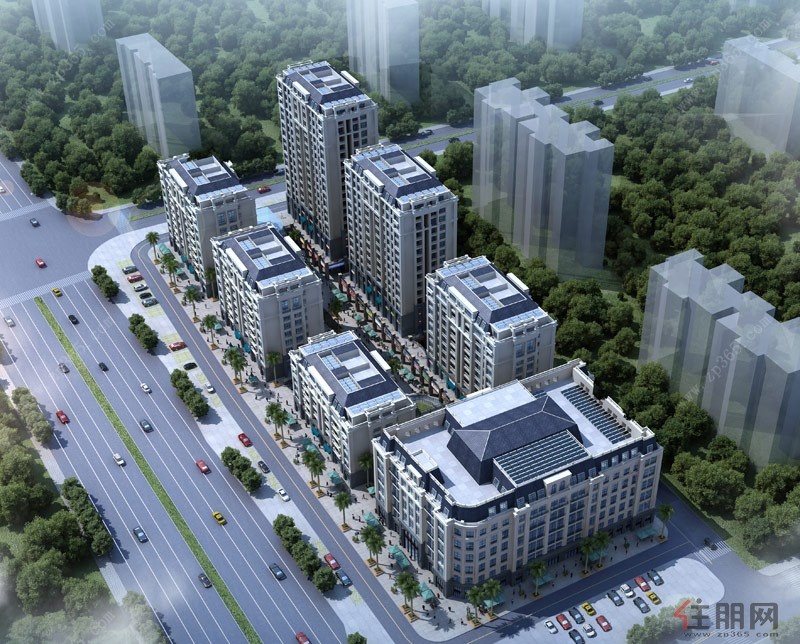 江璟湖.jpg 江璟湖.jpg