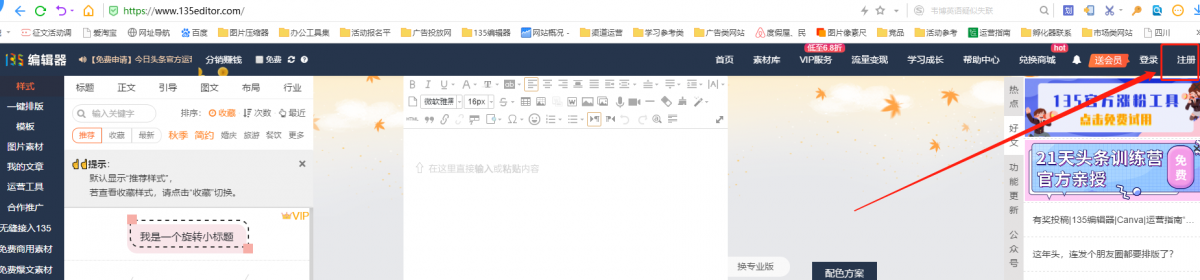 grey.gif