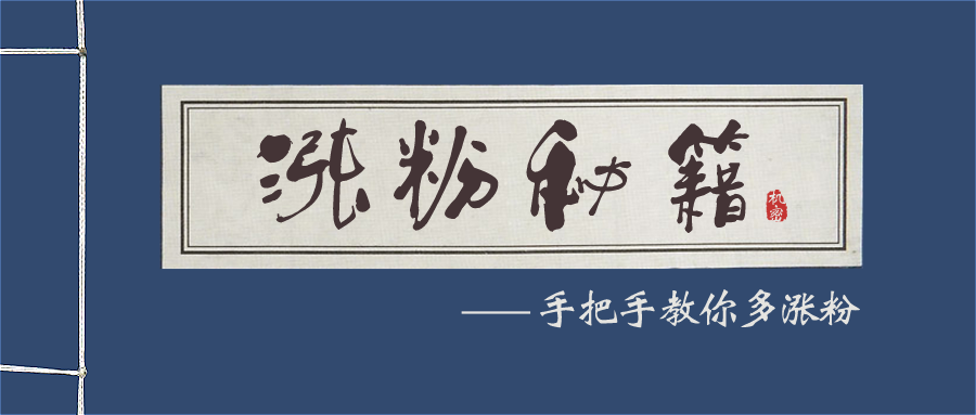 121313.png 121313.png