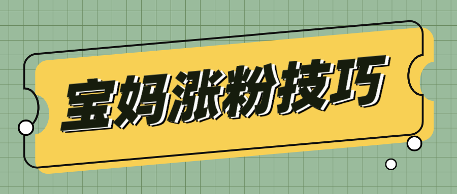 122222.png 122222.png