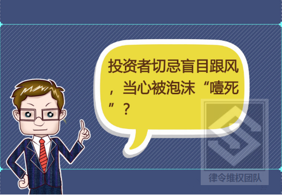 LID2VPE77U[PL0ZV3NZ078W_副本.png