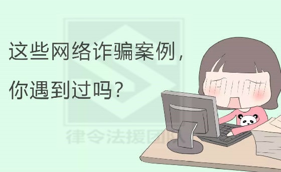 15517057634344441.jpg