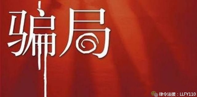 t01dee63c338e061c3d_副本.jpg