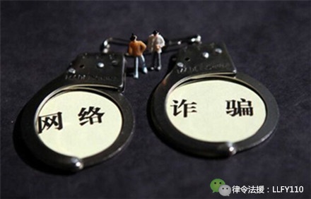 6413558446176662r48560_副本.jpg