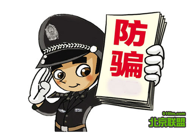 t01c29b49a0b6f0ee8a.png