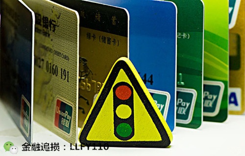 QJ6359323830_副本.jpg