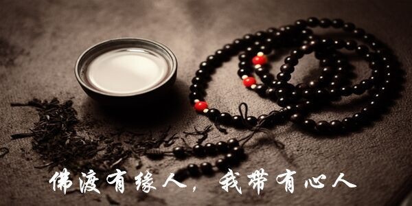 6566_副本.jpg