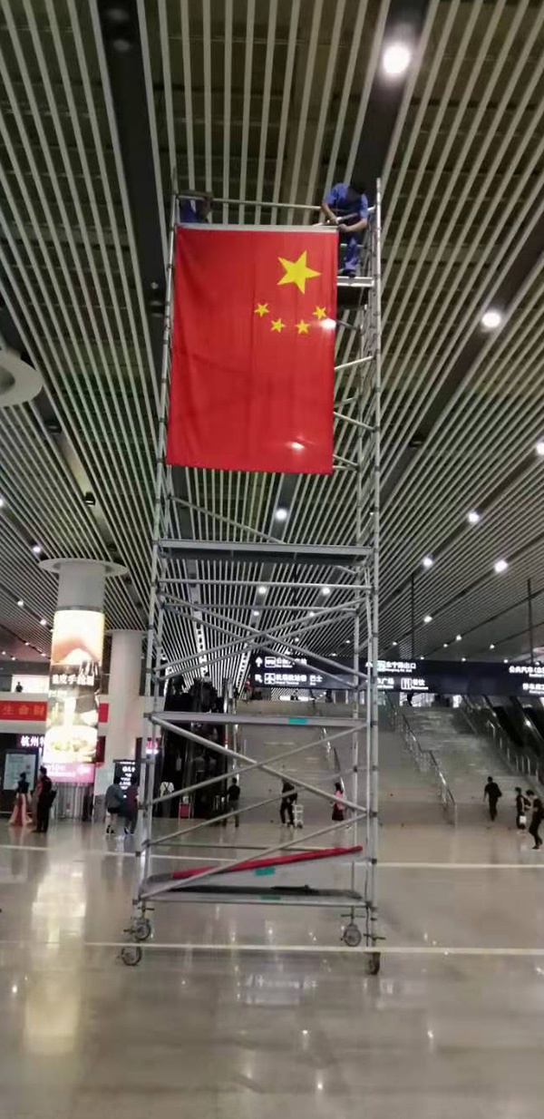 2.2.jpg