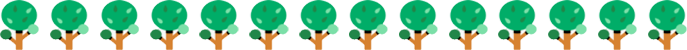分割线.png