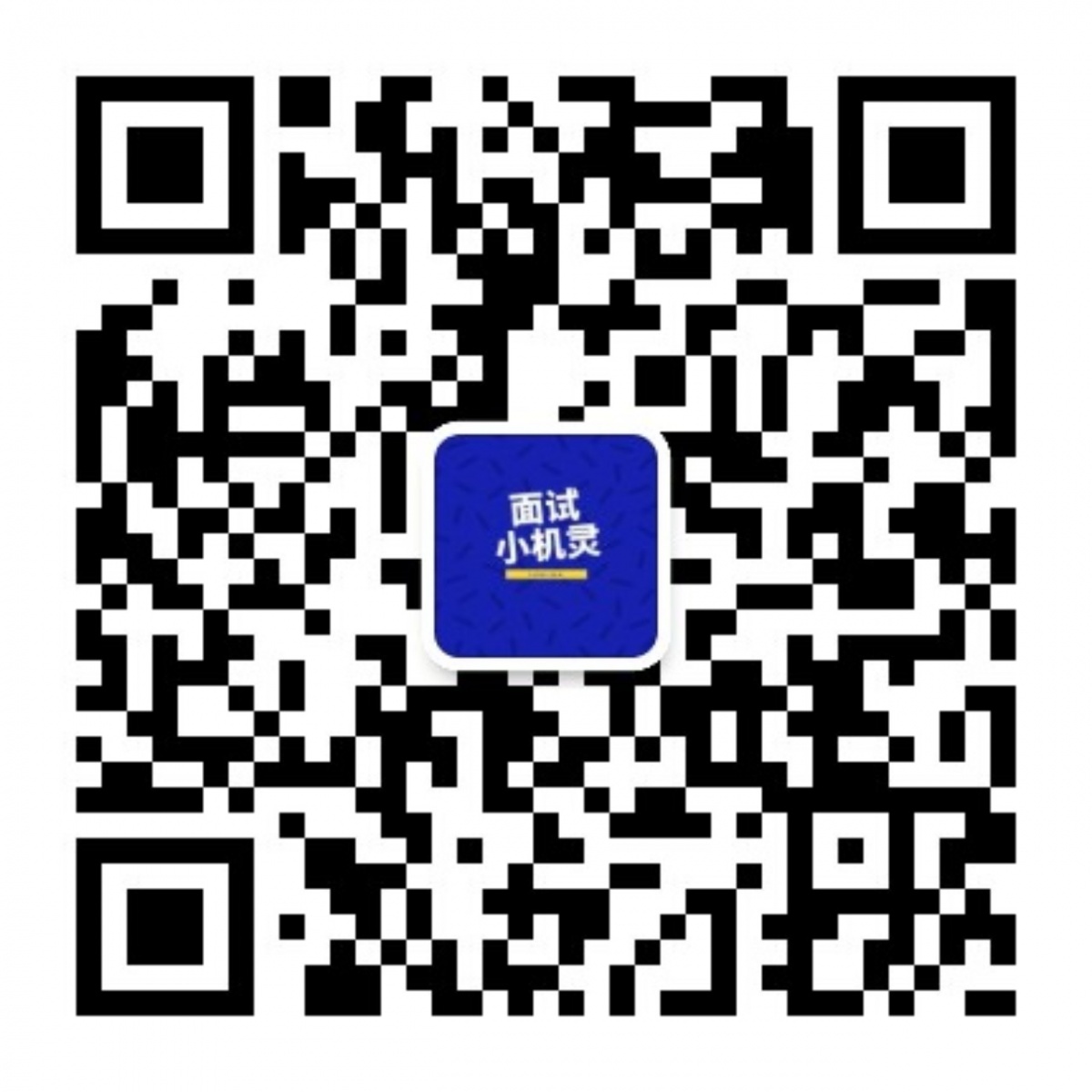 qrcode_for_gh_f06a12893f23_1280.jpg