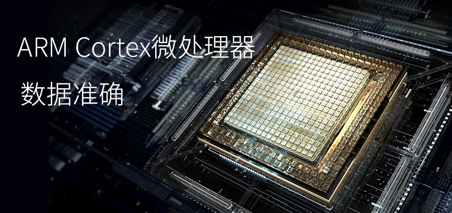 微信图片_20191211161138.jpg