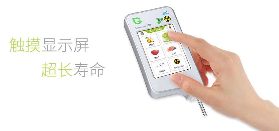 微信图片_20191211161203.jpg