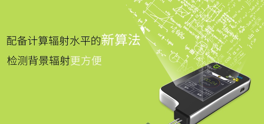 微信图片_20191211165352.jpg