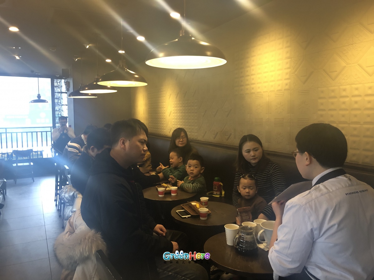 微信图片_20191214163520.jpg