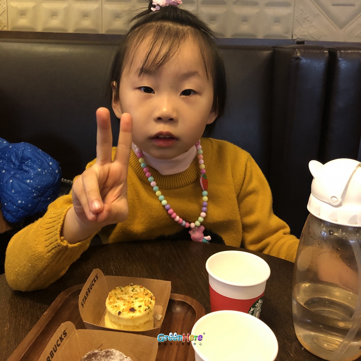 微信图片_20191214163501.jpg