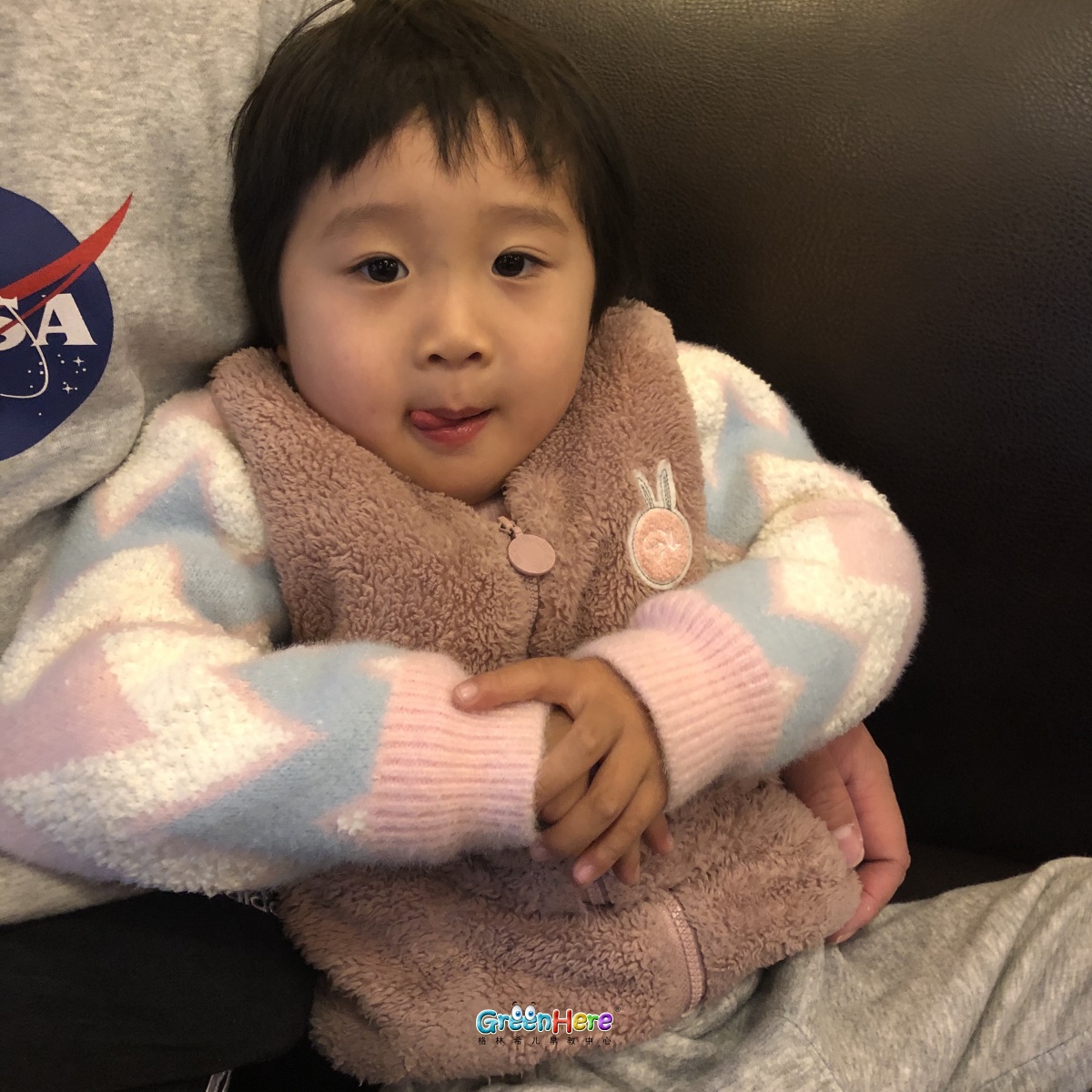 微信图片_20191214163515.jpg