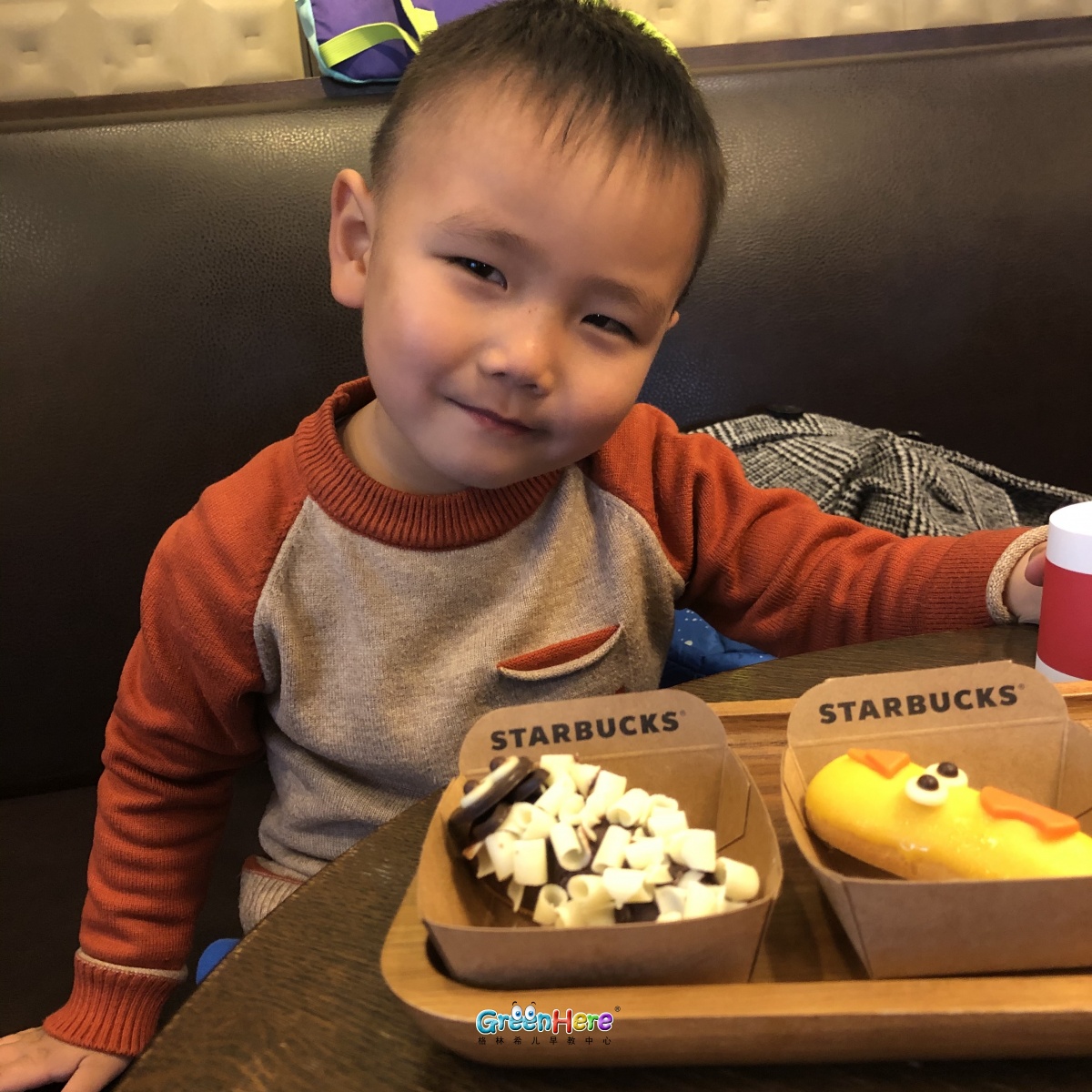 微信图片_20191214163511.jpg
