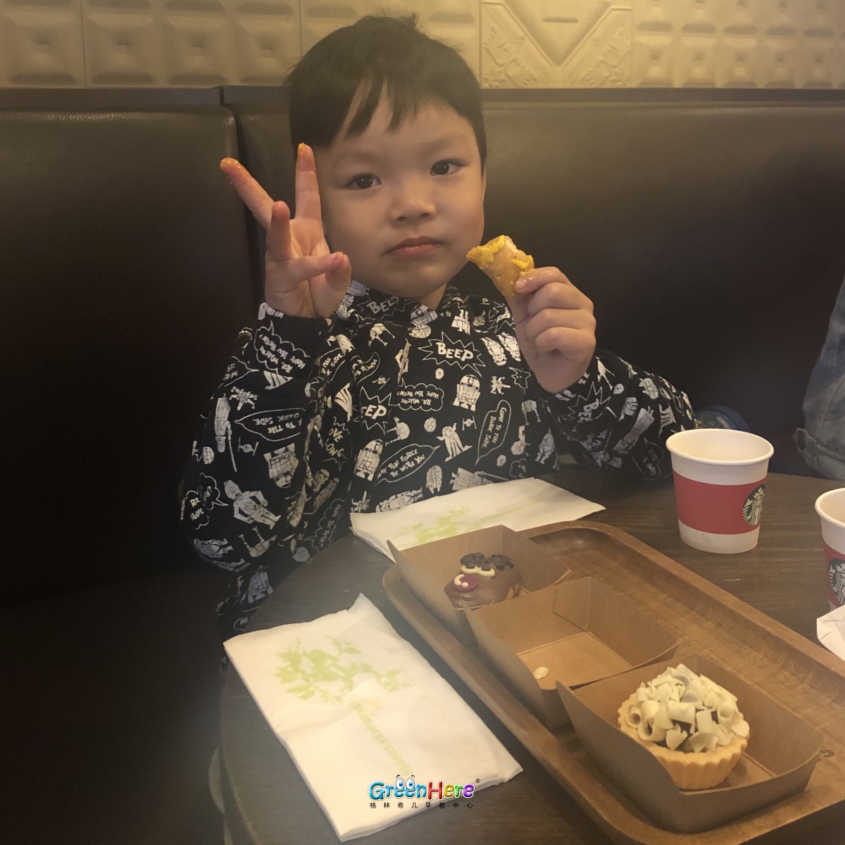 微信图片_20191214164031.jpg