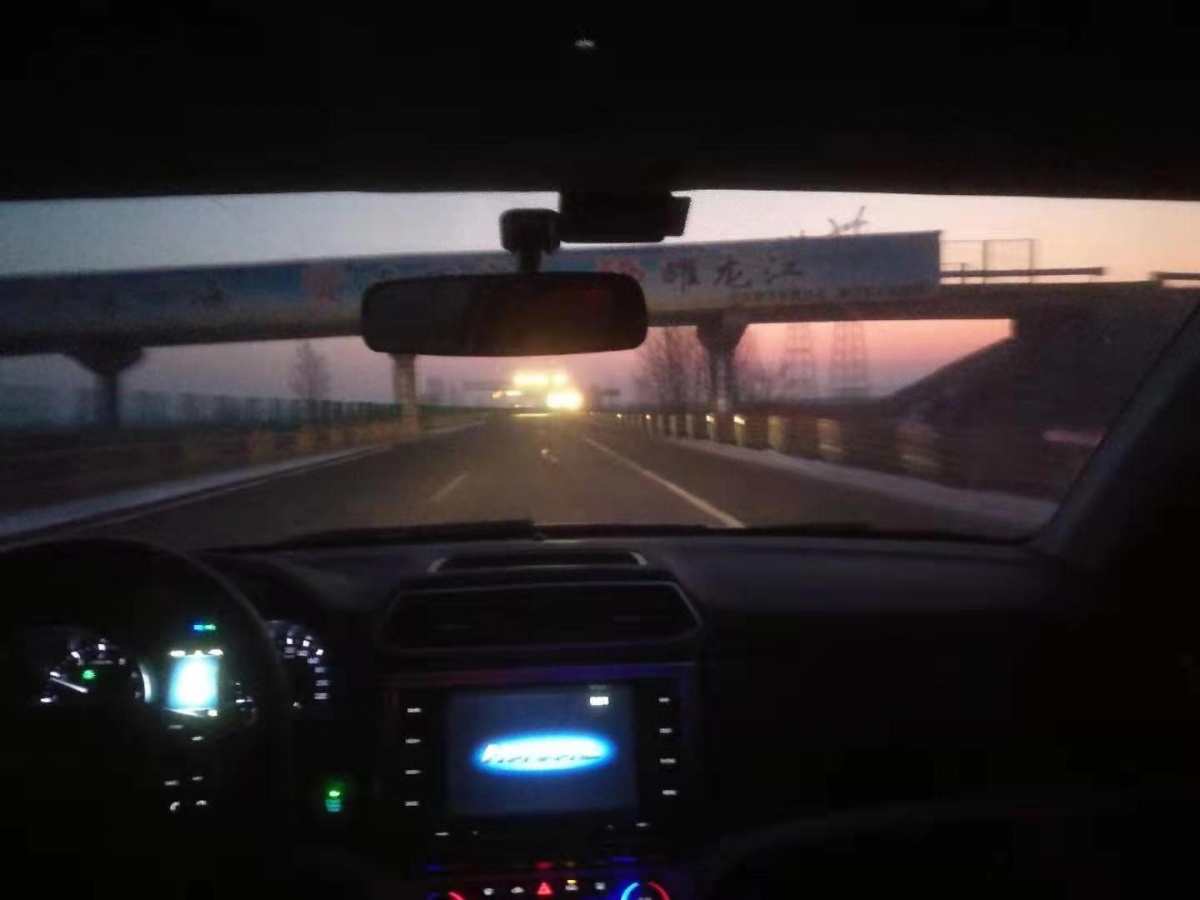 ΢ͼƬ_201912111411173.jpg