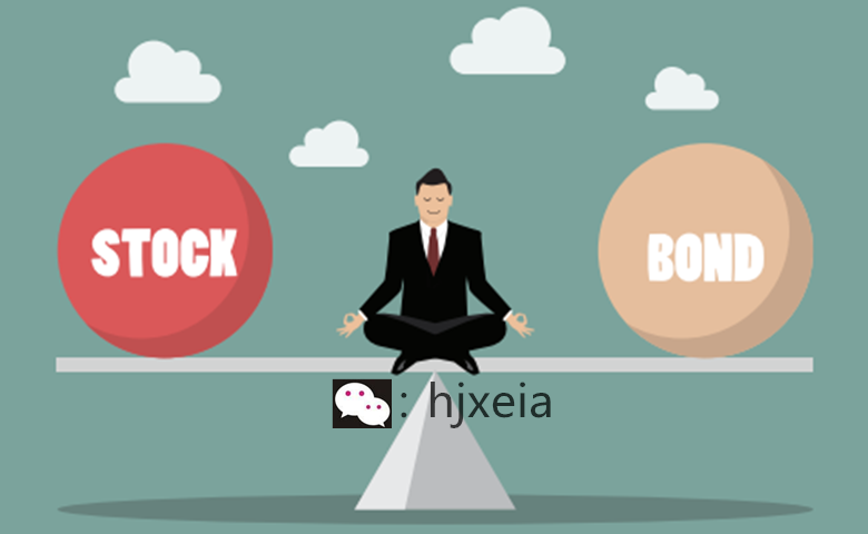 黄琻晞黄金投资合理操作让自己利益最大化