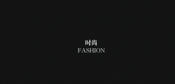 微信图片_20190918150809.gif 微信图片_20190918150809.gif