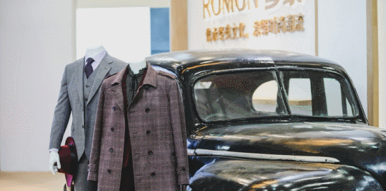 微信图片_20190918150804.gif 微信图片_20190918150804.gif