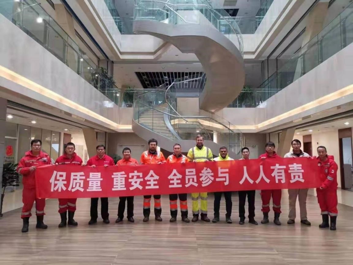 天津博迈科入场检验.jpg