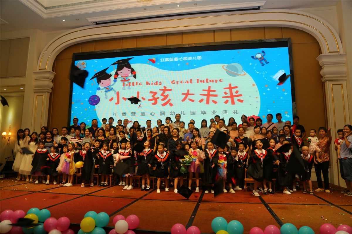 IMG_8576.JPG
