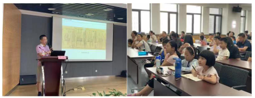 微信截图_20190816090803.png