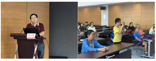 微信截图_20190816090755.png