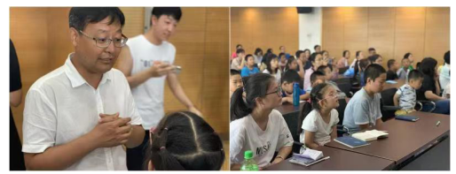 微信截图_20190816090810.png