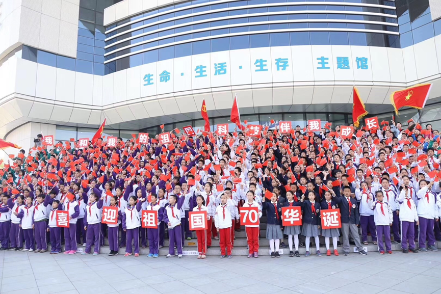 图片2.png
