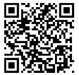 微信截图_20191025101228.png