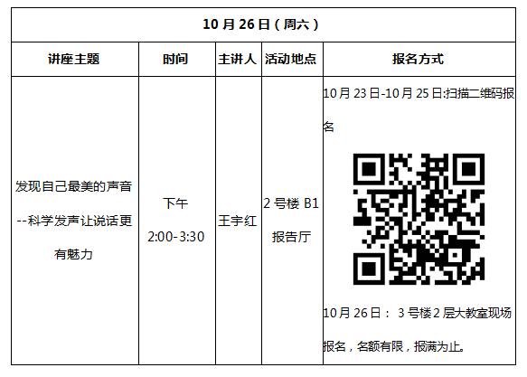 微信截图_20191025105143.png 微信截图_20191025105143.png