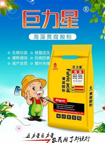 海藻黄腐酸粉 海藻黄腐酸1.jpg