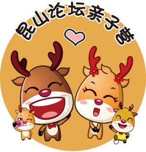 圖片1.png