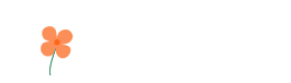微信图片_20190823161146.gif
