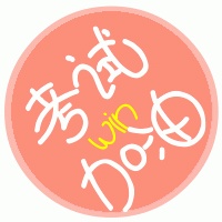 u=1812314644,3792209058&fm=26&gp=0.jpg