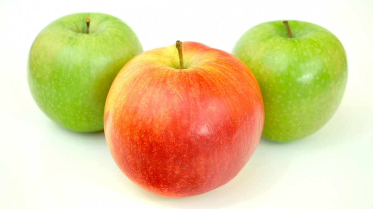 nice-apples-green-eating-healthy-healthy-food-62687.jpeg